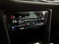 Volkswagen Tiguan 2,0 TDI R-Line DSG/MATRIX/VIRTUAL/ACC/19 ZOLL Weiß - thumbnail 27
