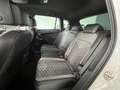 Volkswagen Tiguan 2,0 TDI R-Line DSG/MATRIX/VIRTUAL/ACC/19 ZOLL Weiß - thumbnail 15