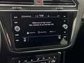 Volkswagen Tiguan 2,0 TDI R-Line DSG/MATRIX/VIRTUAL/ACC/19 ZOLL Weiß - thumbnail 25