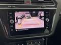 Volkswagen Tiguan 2,0 TDI R-Line DSG/MATRIX/VIRTUAL/ACC/19 ZOLL Weiß - thumbnail 22