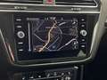 Volkswagen Tiguan 2,0 TDI R-Line DSG/MATRIX/VIRTUAL/ACC/19 ZOLL Weiß - thumbnail 24