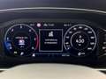 Volkswagen Tiguan 2,0 TDI R-Line DSG/MATRIX/VIRTUAL/ACC/19 ZOLL Weiß - thumbnail 28