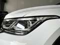 Volkswagen Tiguan 2,0 TDI R-Line DSG/MATRIX/VIRTUAL/ACC/19 ZOLL Weiß - thumbnail 34