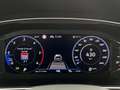 Volkswagen Tiguan 2,0 TDI R-Line DSG/MATRIX/VIRTUAL/ACC/19 ZOLL Weiß - thumbnail 29
