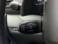 Peugeot Traveller 2.0 BlueHDi L3 Long 9PLACES AIRCO BOITE AUTO Plateado - thumbnail 17