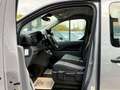Peugeot Traveller 2.0 BlueHDi L3 Long 9PLACES AIRCO BOITE AUTO Plateado - thumbnail 7