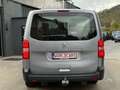 Peugeot Traveller 2.0 BlueHDi L3 Long 9PLACES AIRCO BOITE AUTO Plateado - thumbnail 6