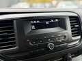 Peugeot Traveller 2.0 BlueHDi L3 Long 9PLACES AIRCO BOITE AUTO Plateado - thumbnail 14