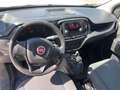 Fiat DOBLO' CARGO MAXI 1.3 MJET 95CV VETRATO Alb - thumbnail 8