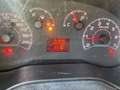 Fiat DOBLO' CARGO MAXI 1.3 MJET 95CV VETRATO Alb - thumbnail 10