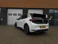 Volkswagen ID.3 First Plus 58 kWh SoH %91 Blanco - thumbnail 7