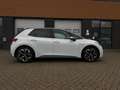 Volkswagen ID.3 First Plus 58 kWh SoH %91 Blanco - thumbnail 5