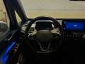 Volkswagen ID.3 First Plus 58 kWh SoH %91 Blanco - thumbnail 18
