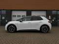 Volkswagen ID.3 First Plus 58 kWh SoH %91 Blanco - thumbnail 4