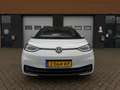 Volkswagen ID.3 First Plus 58 kWh SoH %91 Blanco - thumbnail 3