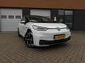 Volkswagen ID.3 First Plus 58 kWh SoH %91 Blanco - thumbnail 2