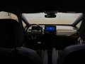 Volkswagen ID.3 First Plus 58 kWh SoH %91 Blanco - thumbnail 17