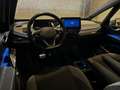 Volkswagen ID.3 First Plus 58 kWh SoH %91 Blanco - thumbnail 14