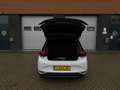 Volkswagen ID.3 First Plus 58 kWh SoH %91 Blanco - thumbnail 9