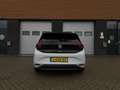 Volkswagen ID.3 First Plus 58 kWh SoH %91 Blanco - thumbnail 8
