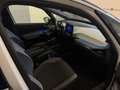 Volkswagen ID.3 First Plus 58 kWh SoH %91 Blanco - thumbnail 15