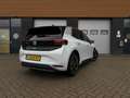 Volkswagen ID.3 First Plus 58 kWh SoH %91 Blanco - thumbnail 6