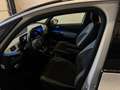 Volkswagen ID.3 First Plus 58 kWh SoH %91 Blanco - thumbnail 12