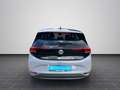 Volkswagen ID.3 Pro 150 kW SHZ RFK KLIMA ACC DAB LED Grau - thumbnail 7