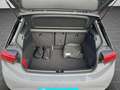 Volkswagen ID.3 Pro 150 kW SHZ RFK KLIMA ACC DAB LED Grau - thumbnail 16