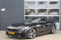 BMW Z4 Roadster SDrive30i 258pk High Executive M-Sport | Noir - thumbnail 2