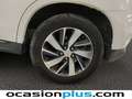 Mitsubishi ASX 180DI-D Motion Wit - thumbnail 26