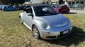 Volkswagen Beetle Nuw Bettle cabrio 1.4 benzina neopatentati - thumbnail 3