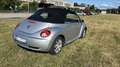 Volkswagen Beetle Nuw Bettle cabrio 1.4 benzina neopatentati - thumbnail 6