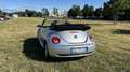 Volkswagen Beetle Nuw Bettle cabrio 1.4 benzina neopatentati - thumbnail 1