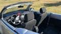 Volkswagen Beetle Nuw Bettle cabrio 1.4 benzina neopatentati - thumbnail 2