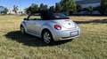 Volkswagen Beetle Nuw Bettle cabrio 1.4 benzina neopatentati - thumbnail 8
