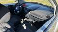Volkswagen Beetle Nuw Bettle cabrio 1.4 benzina neopatentati - thumbnail 7