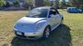 Volkswagen Beetle Nuw Bettle cabrio 1.4 benzina neopatentati - thumbnail 4