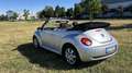 Volkswagen Beetle Nuw Bettle cabrio 1.4 benzina neopatentati - thumbnail 5