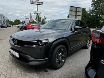 e-SKYACTIV