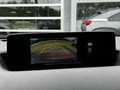Mazda MX-30 e-SKYACTIV Grau - thumbnail 9