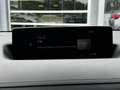 Mazda MX-30 e-SKYACTIV Grau - thumbnail 8