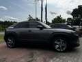 Mazda MX-30 e-SKYACTIV Šedá - thumbnail 4