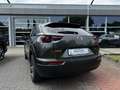 Mazda MX-30 e-SKYACTIV Grau - thumbnail 5