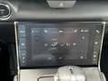 Mazda MX-30 e-SKYACTIV Grau - thumbnail 10