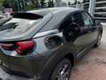 Mazda MX-30 e-SKYACTIV Grau - thumbnail 6