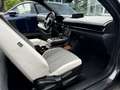 Mazda MX-30 e-SKYACTIV Grau - thumbnail 7