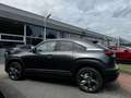 Mazda MX-30 e-SKYACTIV Šedá - thumbnail 3