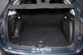 Jeep Compass 1.5 Turbo T4 Mhev 130CV S DCT Blau - thumbnail 7