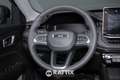 Jeep Compass 1.5 Turbo T4 Mhev 130CV S DCT Blau - thumbnail 12